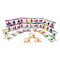 Carson Dellosa Learning to Sequence Game, 3-Scene Sets 140088 - alternate 3